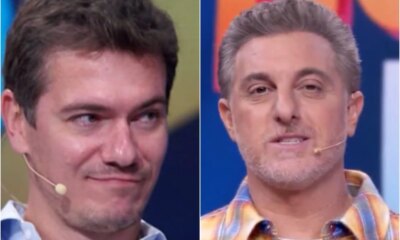 Voce acertaria Participante do Quem Quer Ser Um Milionario erra