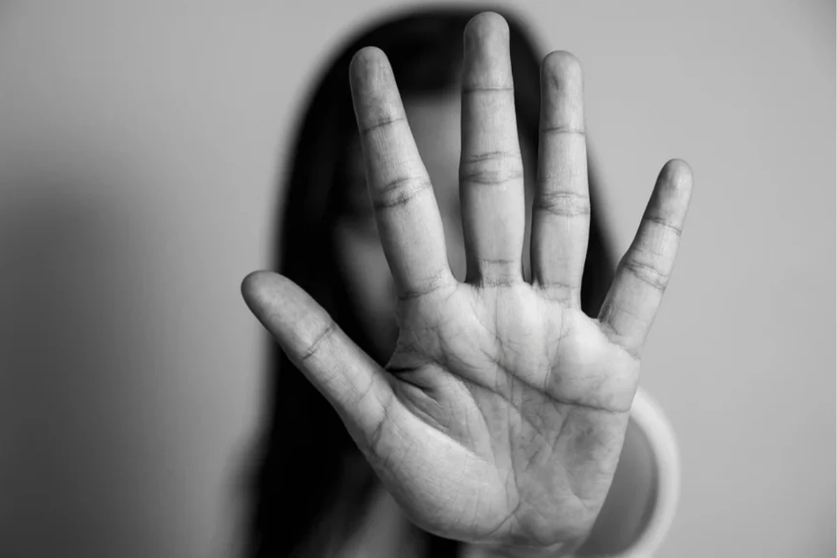 Você nunca imaginou, mas essas celebridades já sofreram com relacionamentos abusivos 39 Voce nunca imaginou mas essas celebridades ja sofreram com relacionamentos