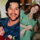 Voce sabia Murilo Benicio e Giovanna Antonelli tiveram um divorcio