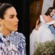 Wanessa Camargo abre o jogo sobre vida amorosa apos casamento