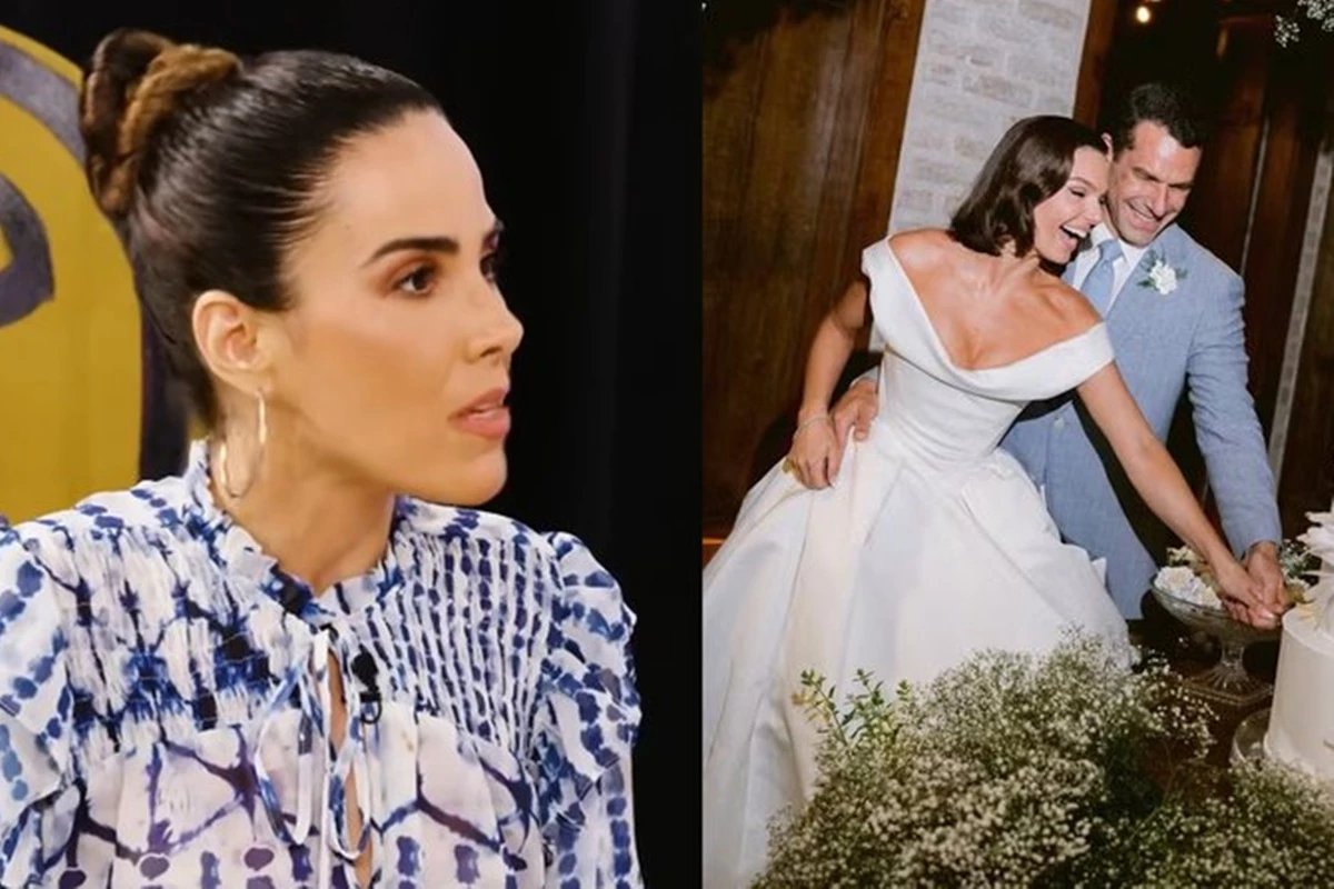 Wanessa Camargo abre o jogo sobre vida amorosa após casamento do ex-marido: ‘coração bate muito forte’ 31 Wanessa Camargo abre o jogo sobre vida amorosa apos casamento