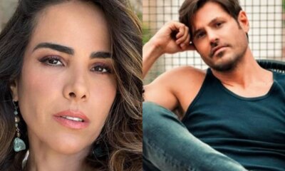 Wanessa Camargo e Dado Dolabella reaproximacao leva a decisao inesperada