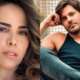 Wanessa Camargo e Dado Dolabella reaproximacao leva a decisao inesperada