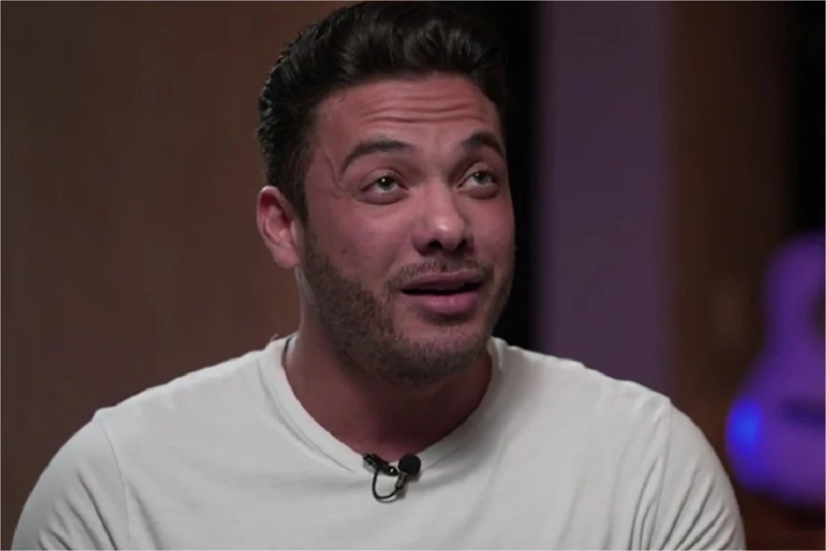 Wesley Safadão fala sobre momento delicado em relação à saúde mental e desabafa: ‘pensei em fazer besteira’ 31 Wesley Safadao fala sobre momento delicado em relacao a saude