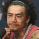 Whindersson Nunes reage comentario cruel referente a memoria do filho