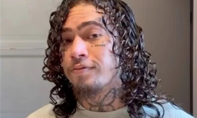 Whindersson Nunes se pronuncia apos piada com a morte de