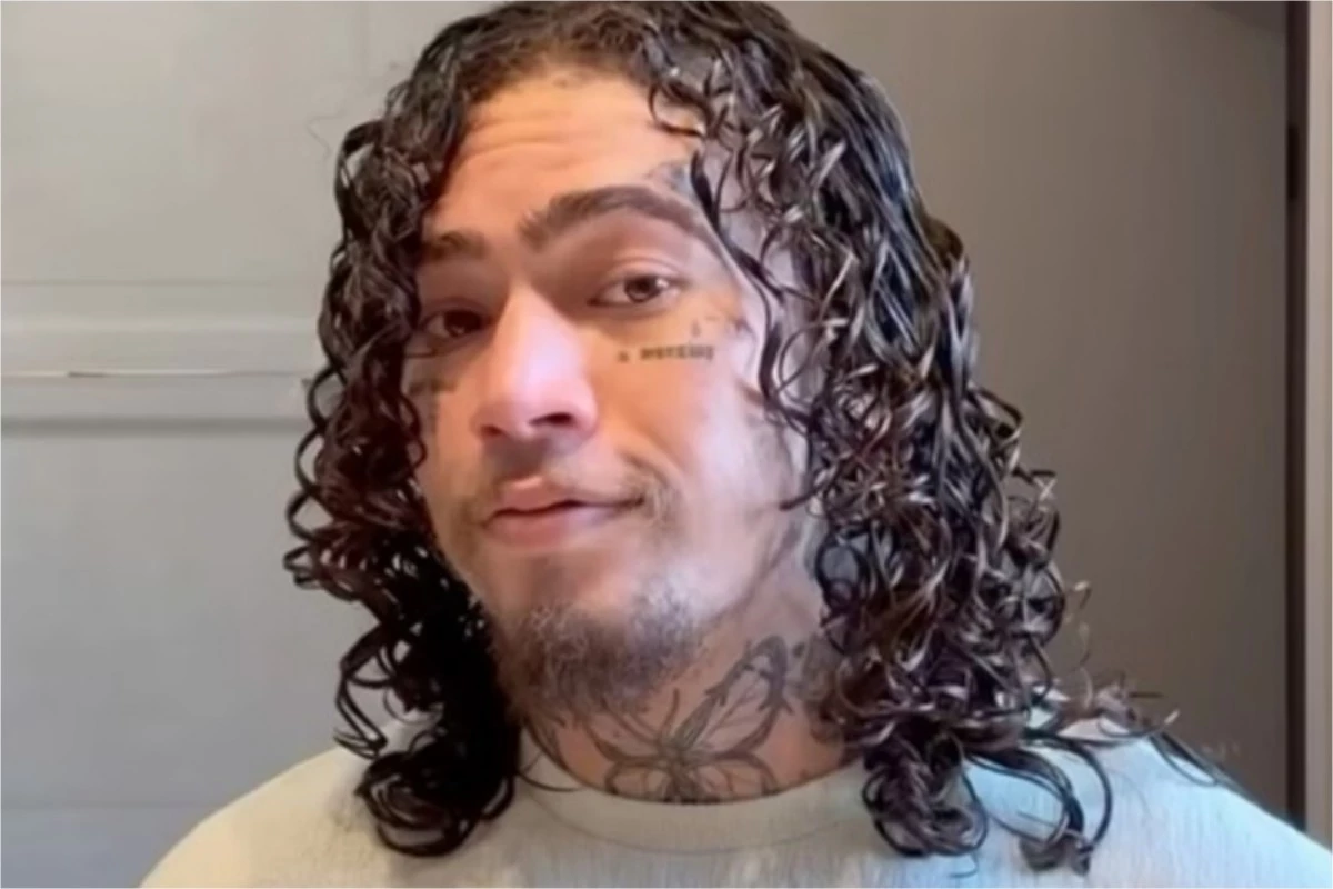 Whindersson Nunes se pronuncia após piada com a morte de seu filho 31 Whindersson Nunes se pronuncia apos piada com a morte de