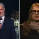 William Bonner surpreende as redes sociais ao expor promessa