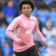 Willian quebra recorde historico na Premier League entenda