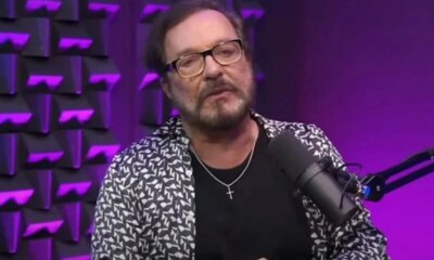 Wolf Maya reage com indignacao a ausencia de Boni na