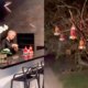 Xuxa cuida de dezenas de animais inusitados a noite marido