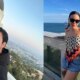 Yudi Tamashiro comenta saida de Priscilla da igreja e revela