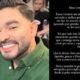Yudi Tamashiro pede oracoes e fala sobre mudancas importantes na