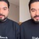 Yudi abre o jogo sobre processo de R5 milhoes que