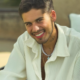 Ze Felipe desabafa durante show em Portugal Se fosse cantor