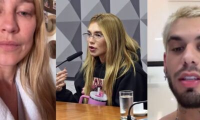 Luana Piovani Virginia Ze Felipe Cpi Das Bets(1)