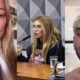 Luana Piovani Virginia Ze Felipe Cpi Das Bets(1)