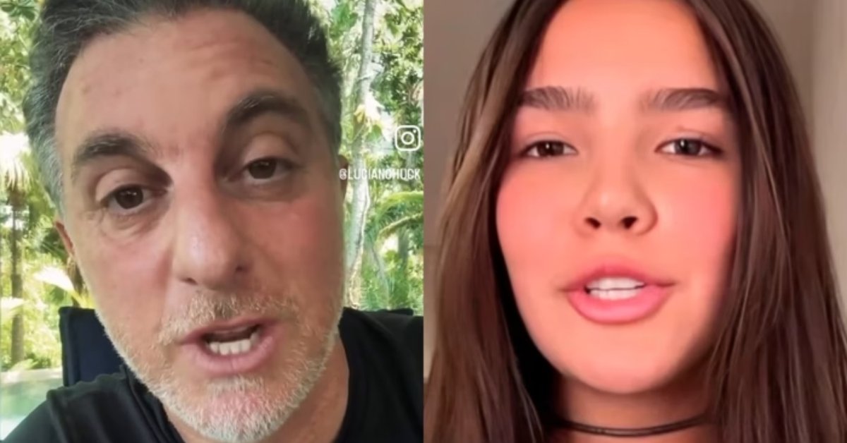 'cabe a mim cuidar da minha família' 31 cabe a mim cuidar da minha familia