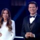 confira a lista completa de vencedores da premiacao do SBT