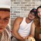 conheca o genro de Gugu que casou com Sofia Liberato