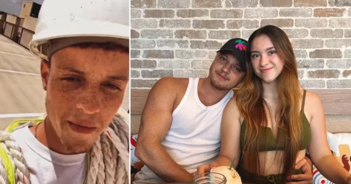 conheça o genro de Gugu, que casou com Sofia Liberato 31 conheca o genro de Gugu que casou com Sofia Liberato