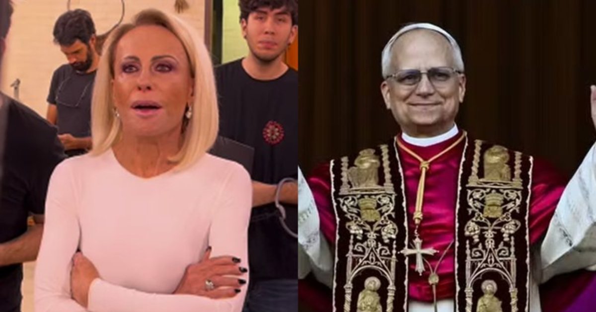 'é uma pessoa que nem nós' 31 e uma pessoa que nem nos