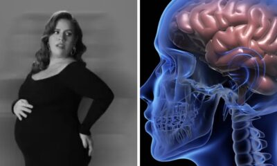 esses sao os sintomas que uma mulher pode sentir apos