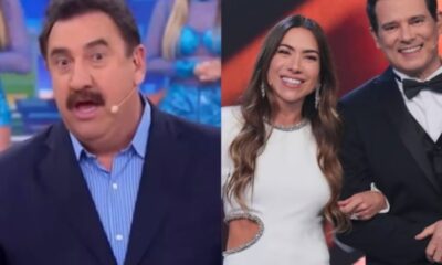 eu diz Ratinho apos se revoltar com SBT