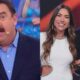 eu diz Ratinho apos se revoltar com SBT