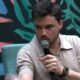 o que disse Felipe Neto sobre divulgacao de casas de