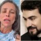 ‘Ate homem casado ele namorava ex deputada coloca a boca no