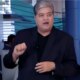 ‘Brasil de mentirinha ninguem quer apos sair do SBT Datena