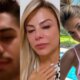 ‘Cuidado menina duras palavras curtidas por Poliana Rocha sobre divorcio
