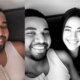 ‘Enganou todo mundo Davi Brito e detonado apos postar foto