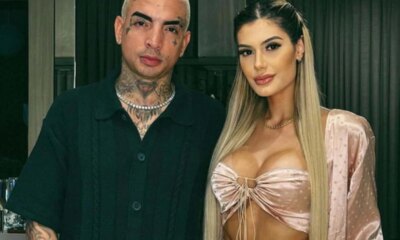 ‘Escolhendo viver a nossa vida da forma que Deus nos