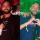 ‘Espelho para todo mundo irmao de Virginia Fonseca defende esposa