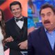 ‘Essa desgraca de Trofeu Imprensa video mostra Ratinho revoltado e
