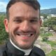 ‘Esta faltando marido para essas mulheres padre Patrick ironiza mulheres