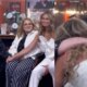 ‘Estava chorando Livia Andrade abre o jogo sobre briga com