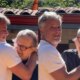 ‘Foi descansar e dormiu falece o pai de Marcello Novaes
