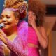‘Gente eu to passada… Gaby Amarantos arrasa com transformacao e
