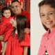 ‘Gritava de dor desabafa mae de Millena Brandao ao detalhar