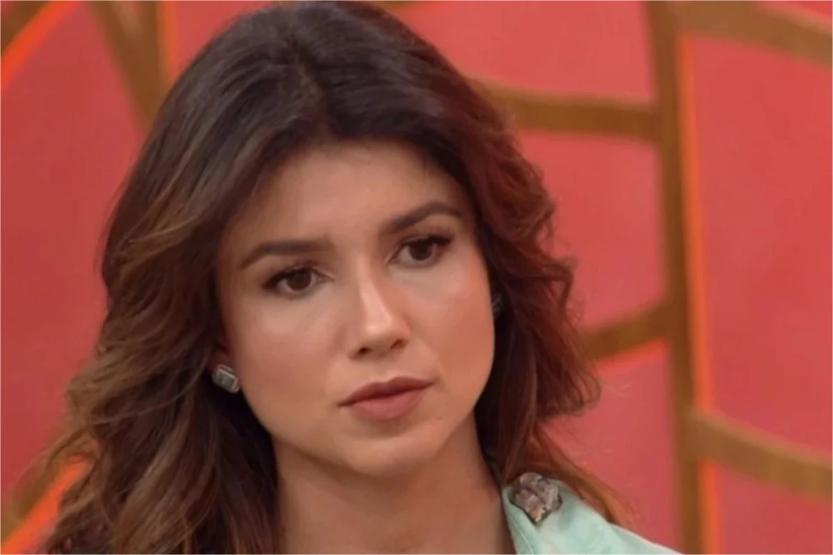 ‘Livramento’: Paula Fernandes fala sobre fim do relacionamento que durou quatro anos 31 ‘Livramento Paula Fernandes fala sobre fim do relacionamento que durou
