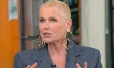 ‘Me perdoem Xuxa Meneghel toma decisao polemica e revela o