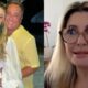 ‘Nao sabia que chifre causava Alzheimer