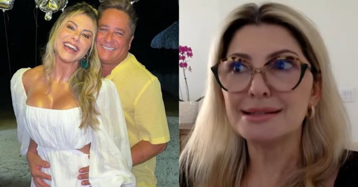 ‘Não sabia que chifre causava Alzheimer’ 31 ‘Nao sabia que chifre causava Alzheimer