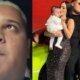 ‘Nao trai a Giovanna MC Ryan SP nega infidelidade e