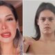 ‘Nunca falei abertamente sobre esse assunto Maira Cardi decide revelar
