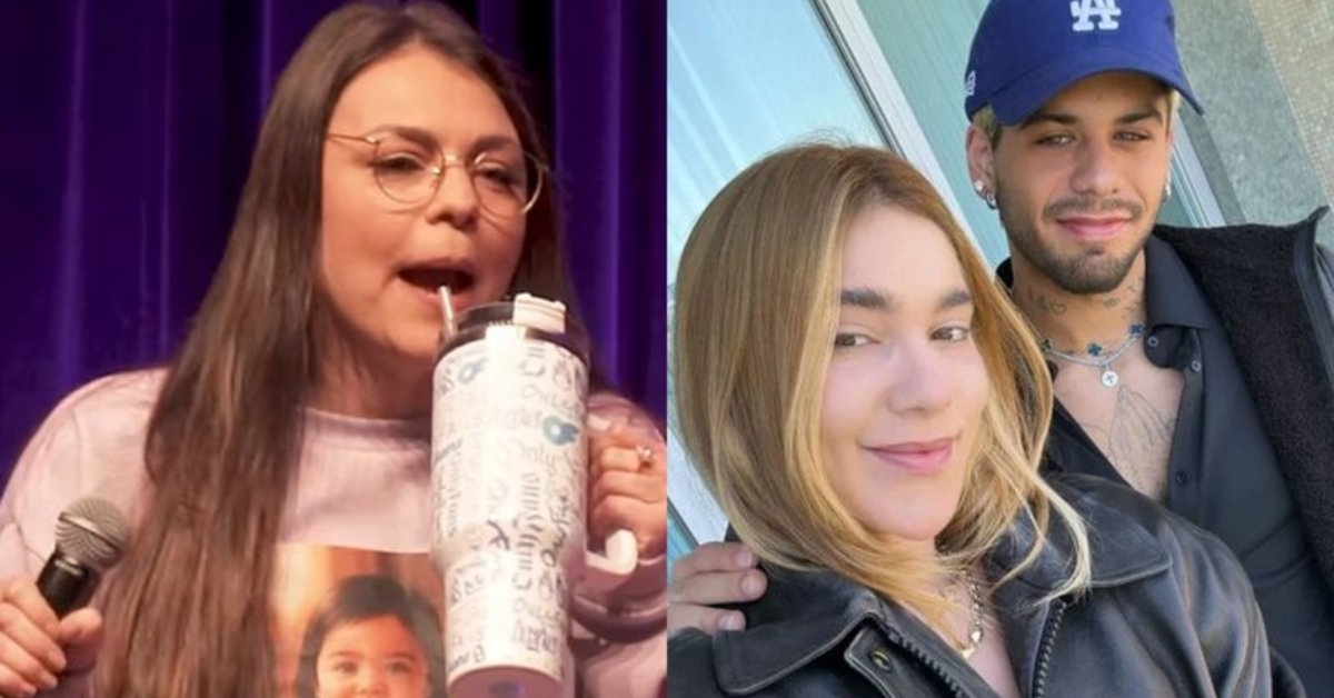 ‘Perdeu a esposa para o tigrinho’ 31 ‘Perdeu a esposa para o tigrinho
