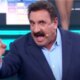 ‘Povo idiota video mostra Ratinho se envolvendo em polemica sobre